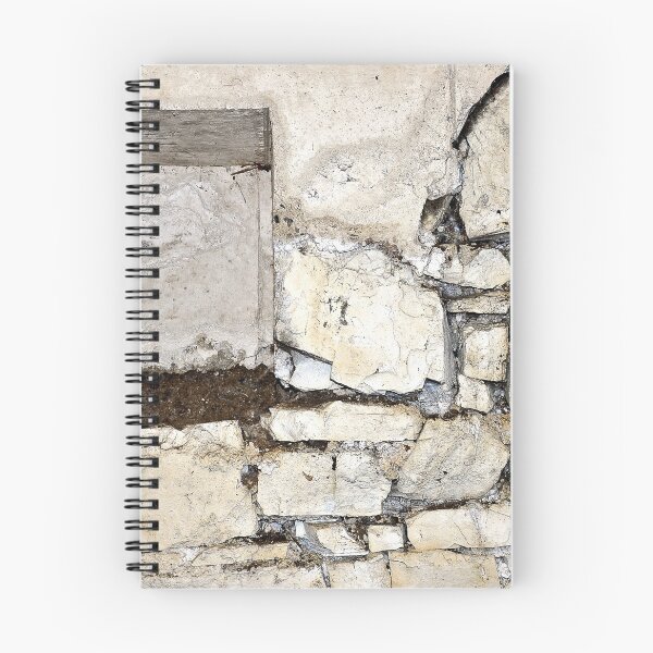 Item preview, Crumbled designed and sold by Orla Cahill Photography.