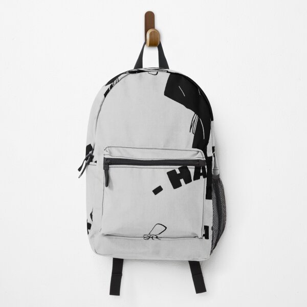 Item preview, HAPPY GRADUATION DAY designed and sold by 30-Merch.