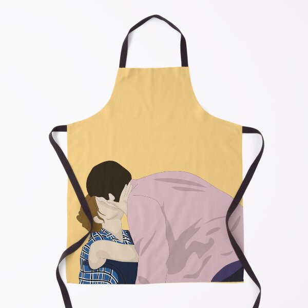 Item preview, Let's be designed and sold by Bond.Estudio.