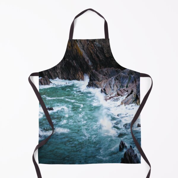 Item preview, On the rocks designed and sold by JEZ22.