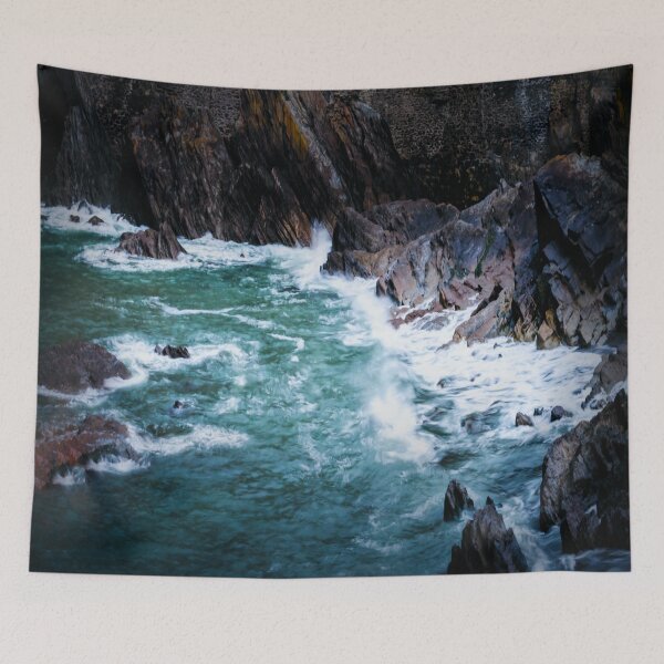 Item preview, On the rocks designed and sold by JEZ22.