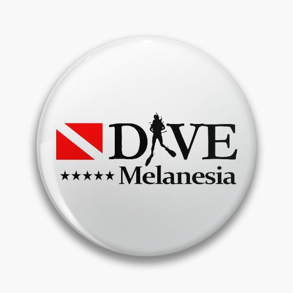 Item preview, Melanesia (DV4) designed and sold by curranmorgan.