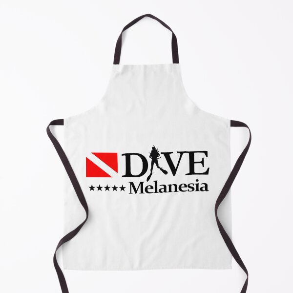 Item preview, Melanesia (DV4) designed and sold by curranmorgan.