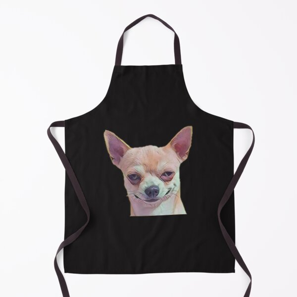Item preview, Chihuahua designed and sold by Dude  Stuff.