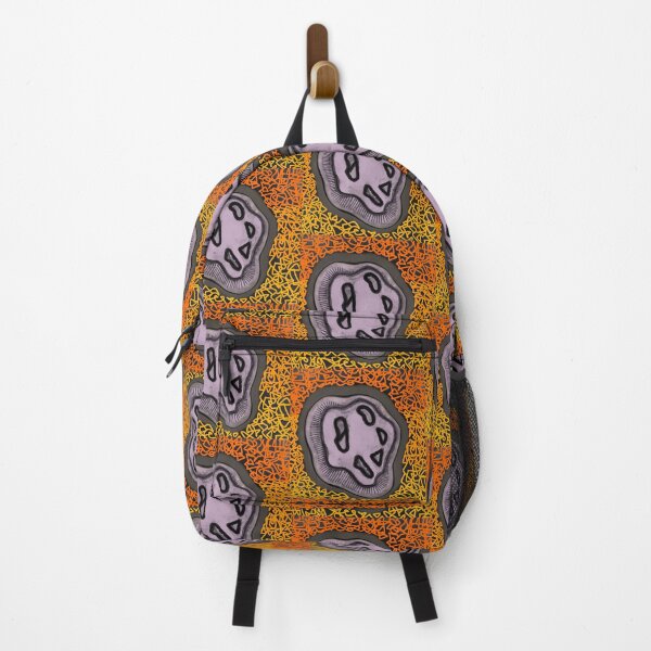 Item preview, Amoeba  designed and sold by KratzKpr.