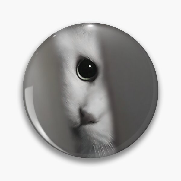 Artikelvorschau, Peepin TomCat entworfen und verkauft von ibjennyjenny.