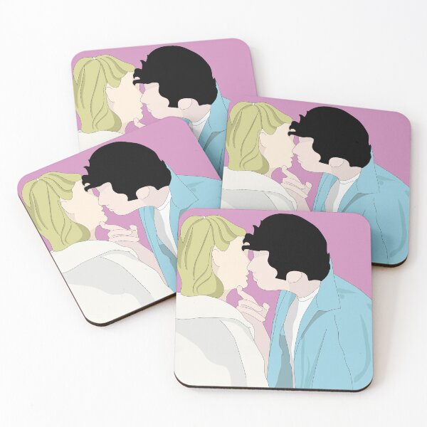 Item preview, Look at me designed and sold by Bond.Estudio.