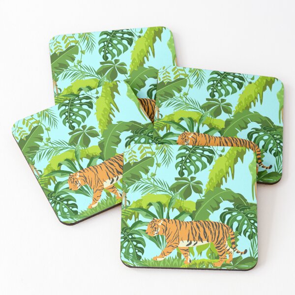 Item preview, Solo Walk designed and sold by chloeandniko.