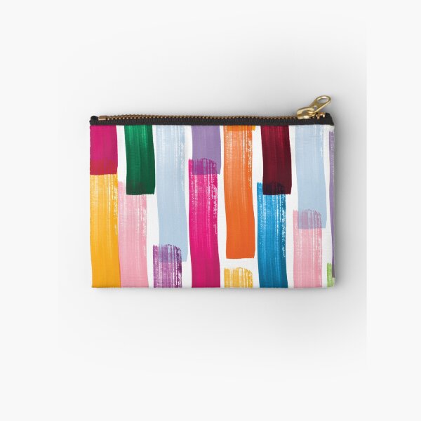 Item preview, Rainbow Paintbrush designed and sold by charlottenich5.