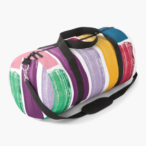 Item preview, Rainbow Paintbrush designed and sold by charlottenich5.