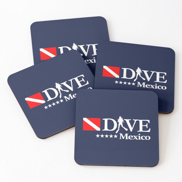 Item preview, Mexico (DV4) designed and sold by curranmorgan.