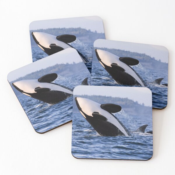 Item preview, Absolutely Free - Whale Art designed and sold by Jordan Blackstone.