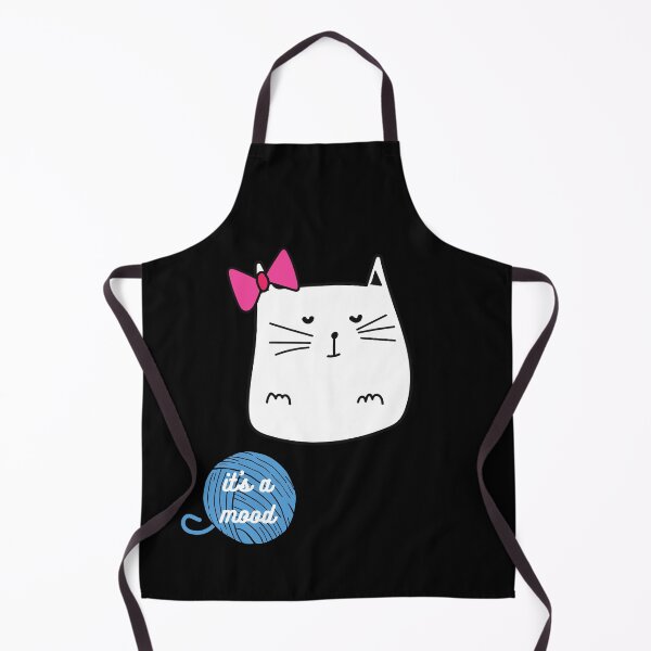 Item preview, Queen Cat designed and sold by FaithfulArea.