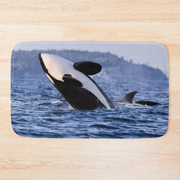 Item preview, Absolutely Free - Whale Art designed and sold by Jordan Blackstone.