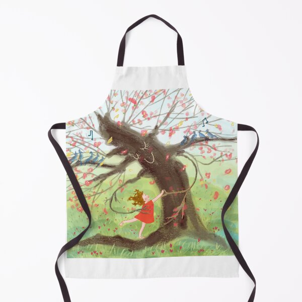 Item preview, Spring Dance designed and sold by RainbowStudio.