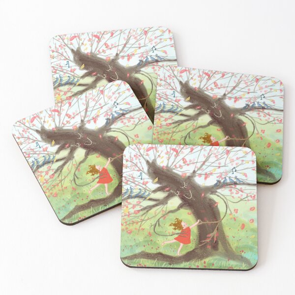 Item preview, Spring Dance designed and sold by RainbowStudio.