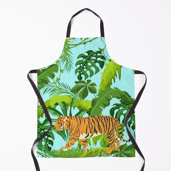 Item preview, Solo Walk designed and sold by chloeandniko.