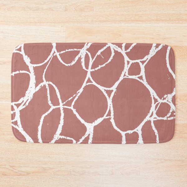 Item preview, Textural Swirl designed and sold by charlottenich5.