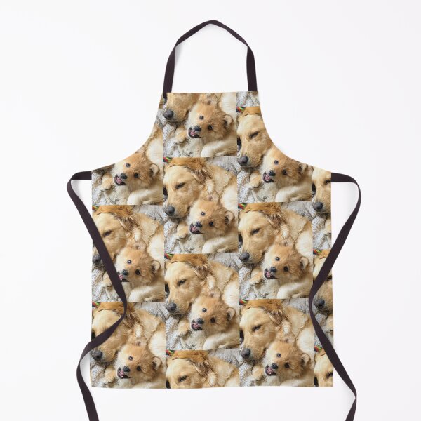 Item preview, I need a hug, puppy cuddles designed and sold by Fluffycat2020.