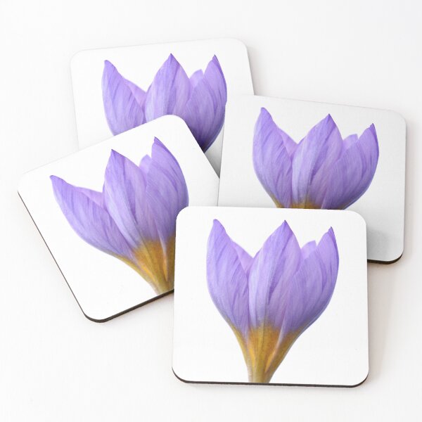 Item preview, Crocus rujanensis designed and sold by Chris Burrows.