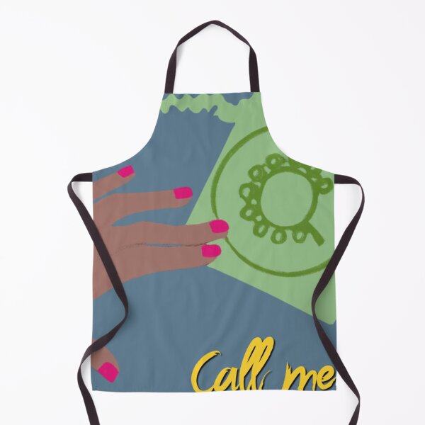 Item preview, abstract art designed and sold by irene karas.