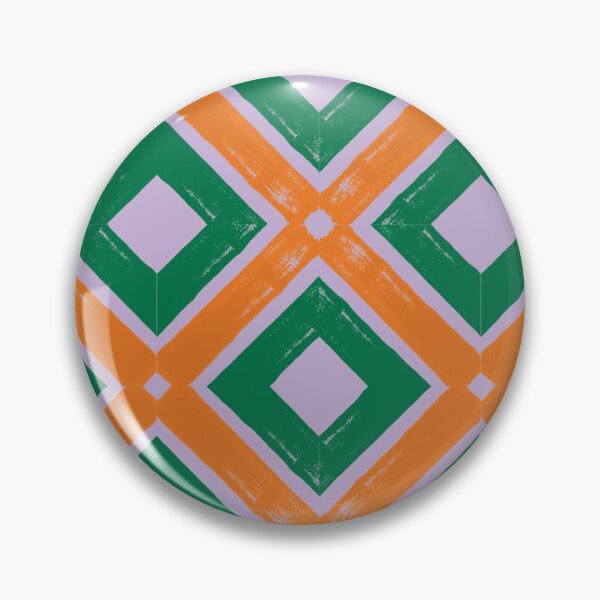 Item preview, Tile Pattern designed and sold by charlottenich5.