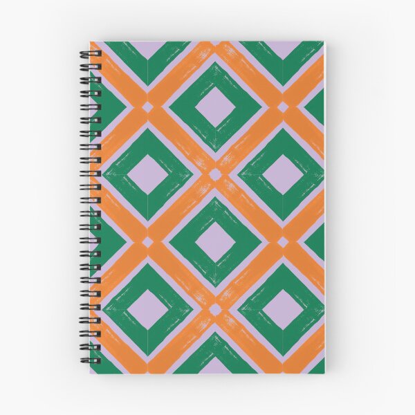 Item preview, Tile Pattern designed and sold by charlottenich5.