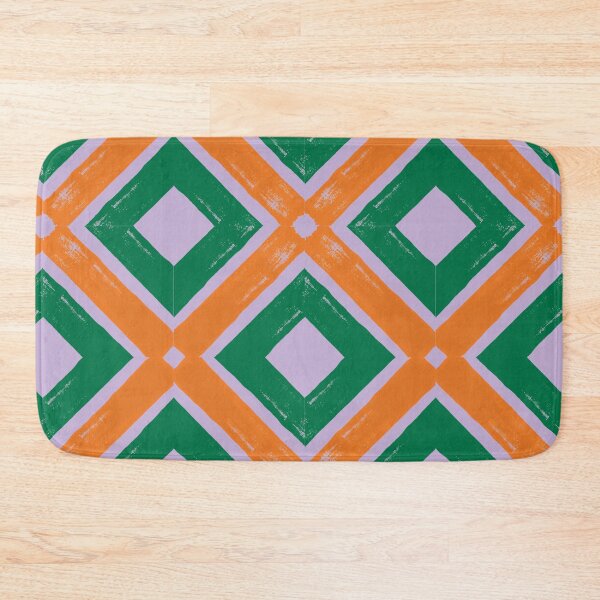 Item preview, Tile Pattern designed and sold by charlottenich5.