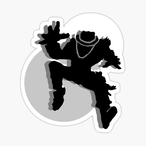 Item preview, Operation Ivy  designed and sold by Ilrokery.