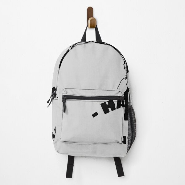 Item preview, HAPPY GRADUATION DAY designed and sold by 30-Merch.