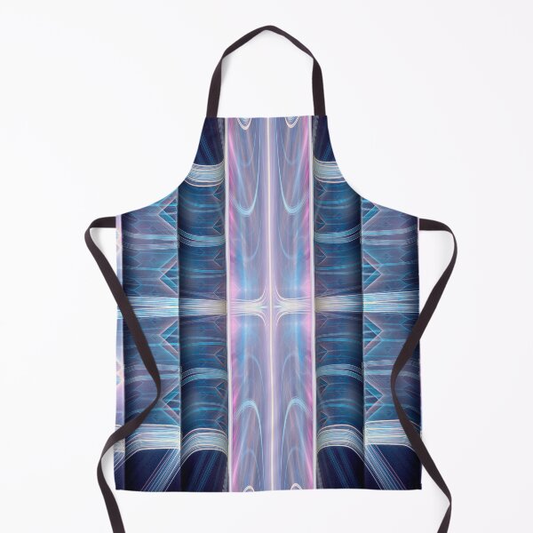 Item preview, Acts designed and sold by Missy Gainer.