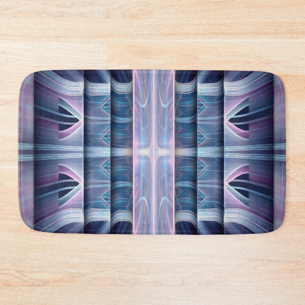 Item preview, Acts designed and sold by Missy Gainer.
