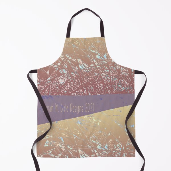 Item preview, Golden Reeds #2 designed and sold by Bryan W. Cole.