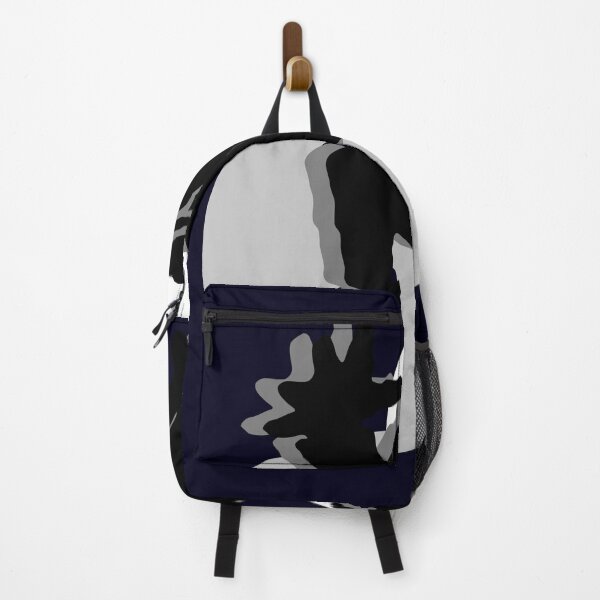 Item preview, Operation Ivy  designed and sold by Ilrokery.