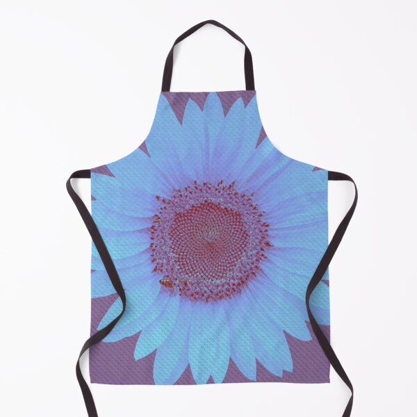 Item preview, Spring Time - Sun Flower Redefined 04 designed and sold by vortexatelier.