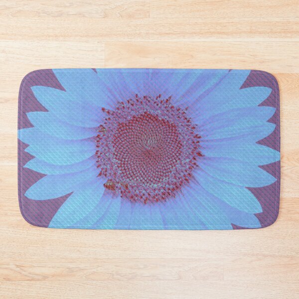 Item preview, Spring Time - Sun Flower Redefined 04 designed and sold by vortexatelier.