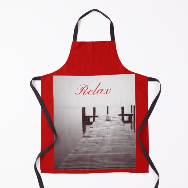 Item preview, Relax in Red designed and sold by Latorih10.
