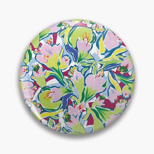 Item preview, Tropical Bloom designed and sold by charlottenich5.