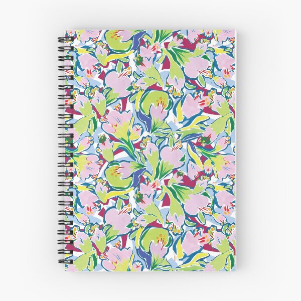 Item preview, Tropical Bloom designed and sold by charlottenich5.