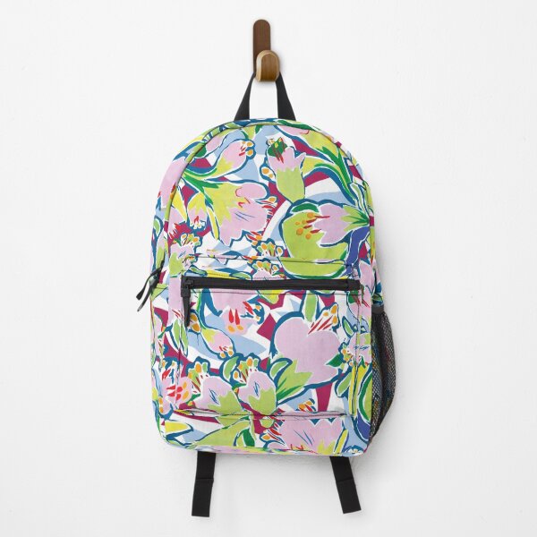 Item preview, Tropical Bloom designed and sold by charlottenich5.