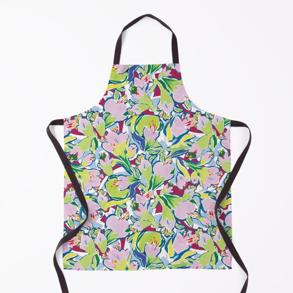 Item preview, Tropical Bloom designed and sold by charlottenich5.