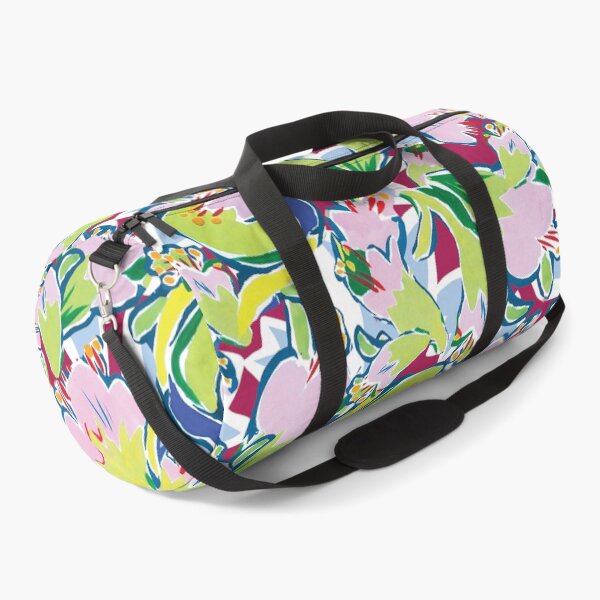 Item preview, Tropical Bloom designed and sold by charlottenich5.