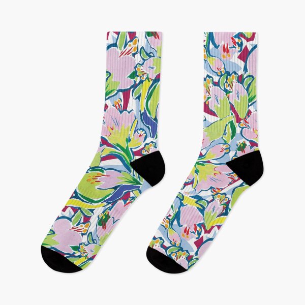 Item preview, Tropical Bloom designed and sold by charlottenich5.