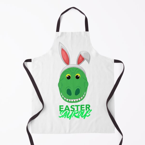 Item preview, Easter Saurus T-rex Easter designed and sold by davestees506.