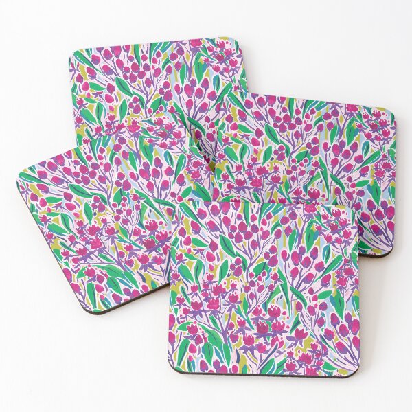 Item preview, Tropical Bud designed and sold by charlottenich5.