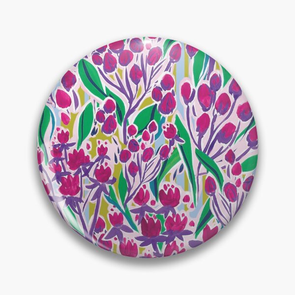 Item preview, Tropical Bud designed and sold by charlottenich5.