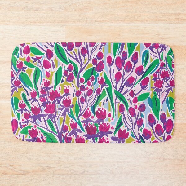 Item preview, Tropical Bud designed and sold by charlottenich5.