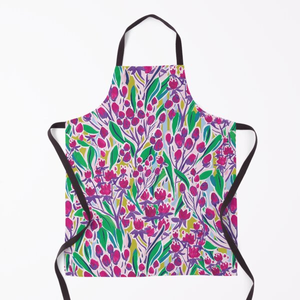 Item preview, Tropical Bud designed and sold by charlottenich5.
