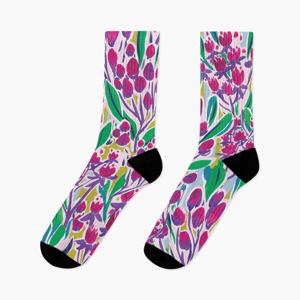 Item preview, Tropical Bud designed and sold by charlottenich5.