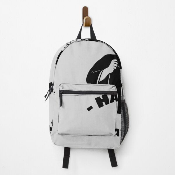 Item preview, HAPPY GRADUATION DAY designed and sold by 30-Merch.